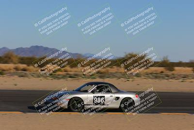 media/Jan-28-2023-PCA San Diego (Sat) [[9b4a3c2ede]]/Yellow Group/Session 4 (Turn 10 Inside)/